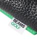 Beams Golf Tour Pro Headcover (Driver) Men's Green Free 81040120833