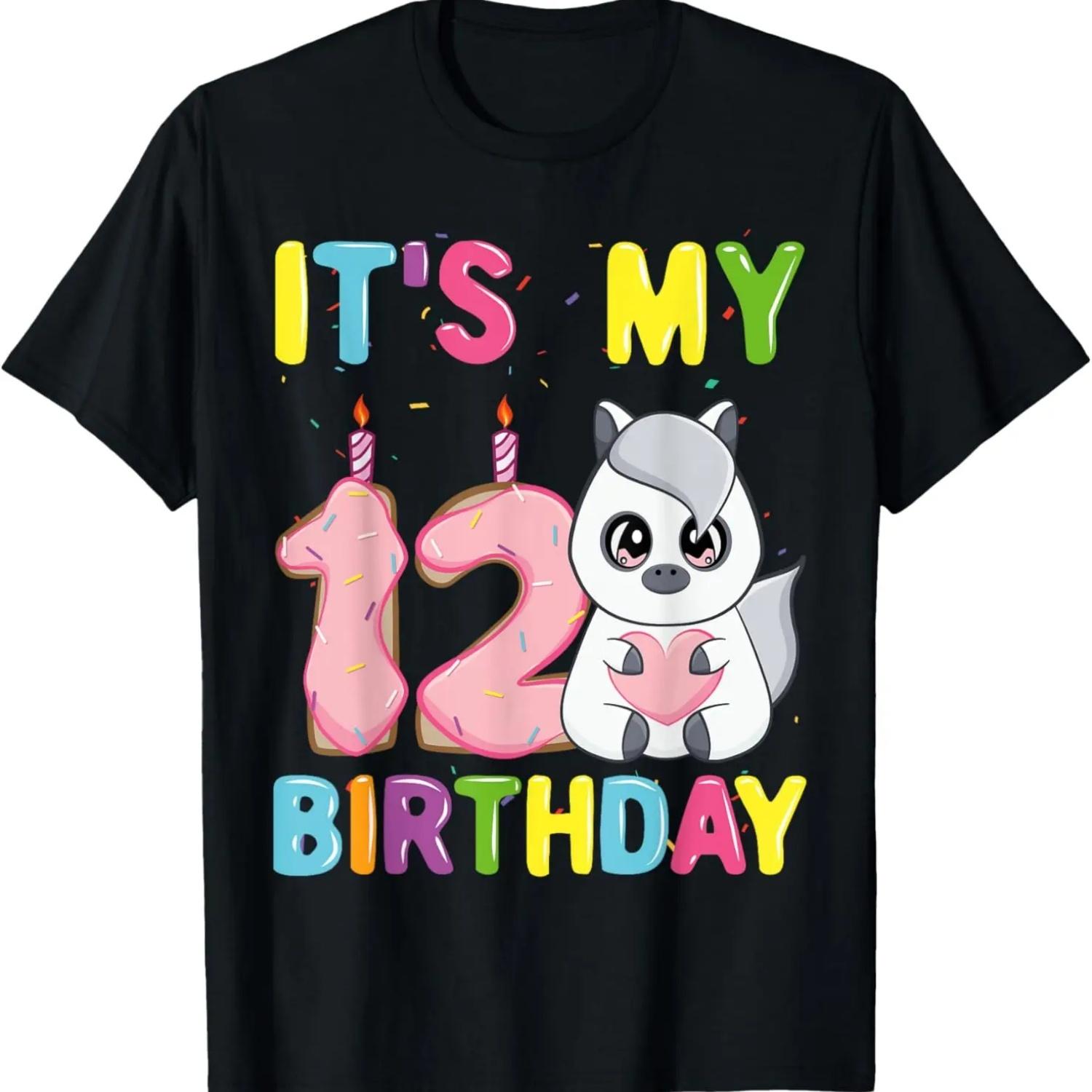 Solar Eclipse 2024 Texas Shirt State Total Solar Eclipse T-Shirt XXXXXL чёрный