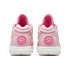 Nike Kd 3 Aunt Pearl Sneakers FJ0982-600