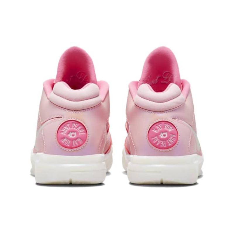 Nike Kd 3 Aunt Pearl Sneakers FJ0982-600