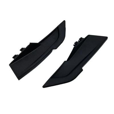 Kotflügel Seitenabdeckung Links Fahrerseite Original für 2011-15 Hyundai Elantra Original 861533X000 861543X050
