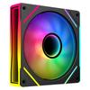 SAMA Jingjie V3 ARGB PC Cooling Fan