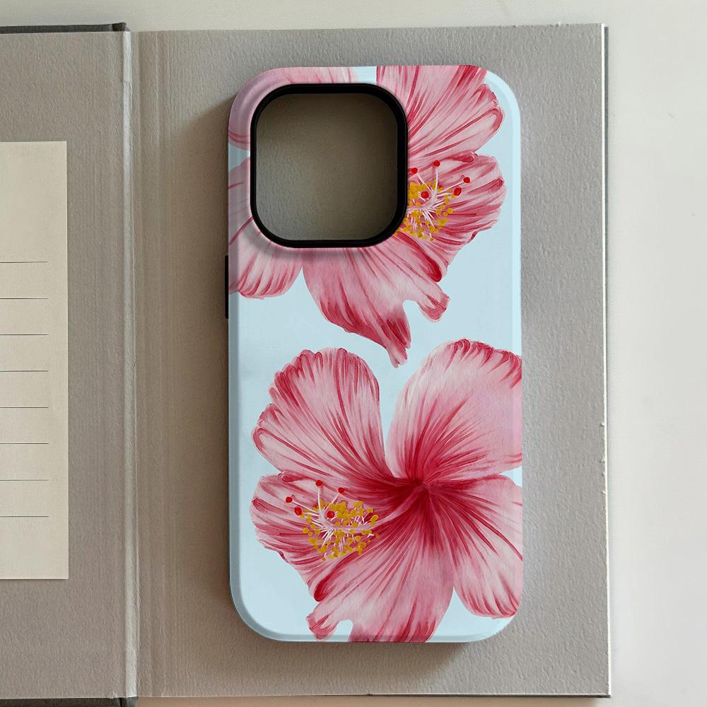 Luxury grapes and fine wine Phone Case for iPhone 17 16 15 14 13 12 11 Air Pro Max Plus Luxury Double-layer Back Cover