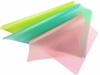 Kitchen Accessories - Polly Online - Refrigerator Mats - Multicolor - 5PCS - Washable