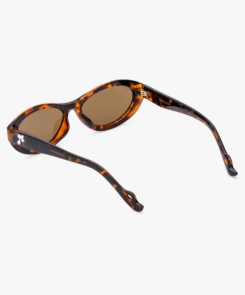 Likkeullou Rc Seio Sunglasses Hopi