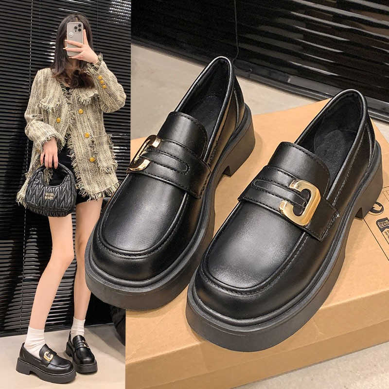 Fashion Mocasins Snow Booties Womens Shoes For Sneakers Casual All Black Sneakers Green Trainers Sport Sapatenes Shuse
