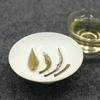 Gümüş İğne Beyaz Çay Taze Bahar Hasadı Bai Hao Yinzhen