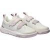 On The Roger Kids Fashiable Comfortable Casual Shoes Kids Sneakers White 3KE10013286
