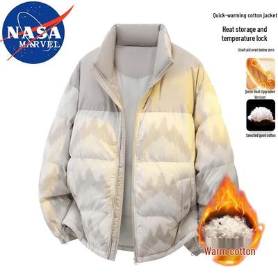 Kurtki i płaszcze – Kurtki