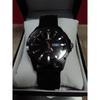 Used Orient Sports (quartz) Men's Watch (unused and In Operation)