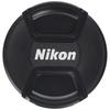 Snap-On Front Lens Cap 95mm for Camera Lenses