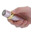 4 In 1 MultiFunctional Hair Shaver Women Epilator Portable Eyebrow Nose Hair Trimmer