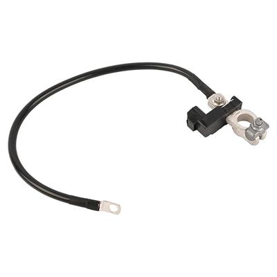 Doplnky pre autoelektroniku – Autokáble, adaptéry, zásuvky