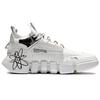 Li Ning Essence 2 ACE Slip Resistant Abrasion Resistant Slip Resistant Abrasion Resistant Mid Top Basketball Shoes ABCS011-2