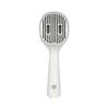 Wireless UV Sterilizations Pet Hair Comb Portable Non-Slip Handle Comb For Dog Cat Puppy Kittens