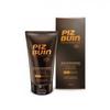 Piz Buin TAN INTENSIFIER Lotion SPF15 150 Ml