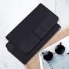 Leather Card Slot Case For Nokia 1.3 1.4 2.2 2.5 3.2 3.4 4.2 5.3 5.4 6.2 7.2 X10 X20 X30 XR20 XR21 Wallet Protect Phone Cover