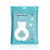 Spring Bear Disposable Travel Hygiene & Bedding Supplies