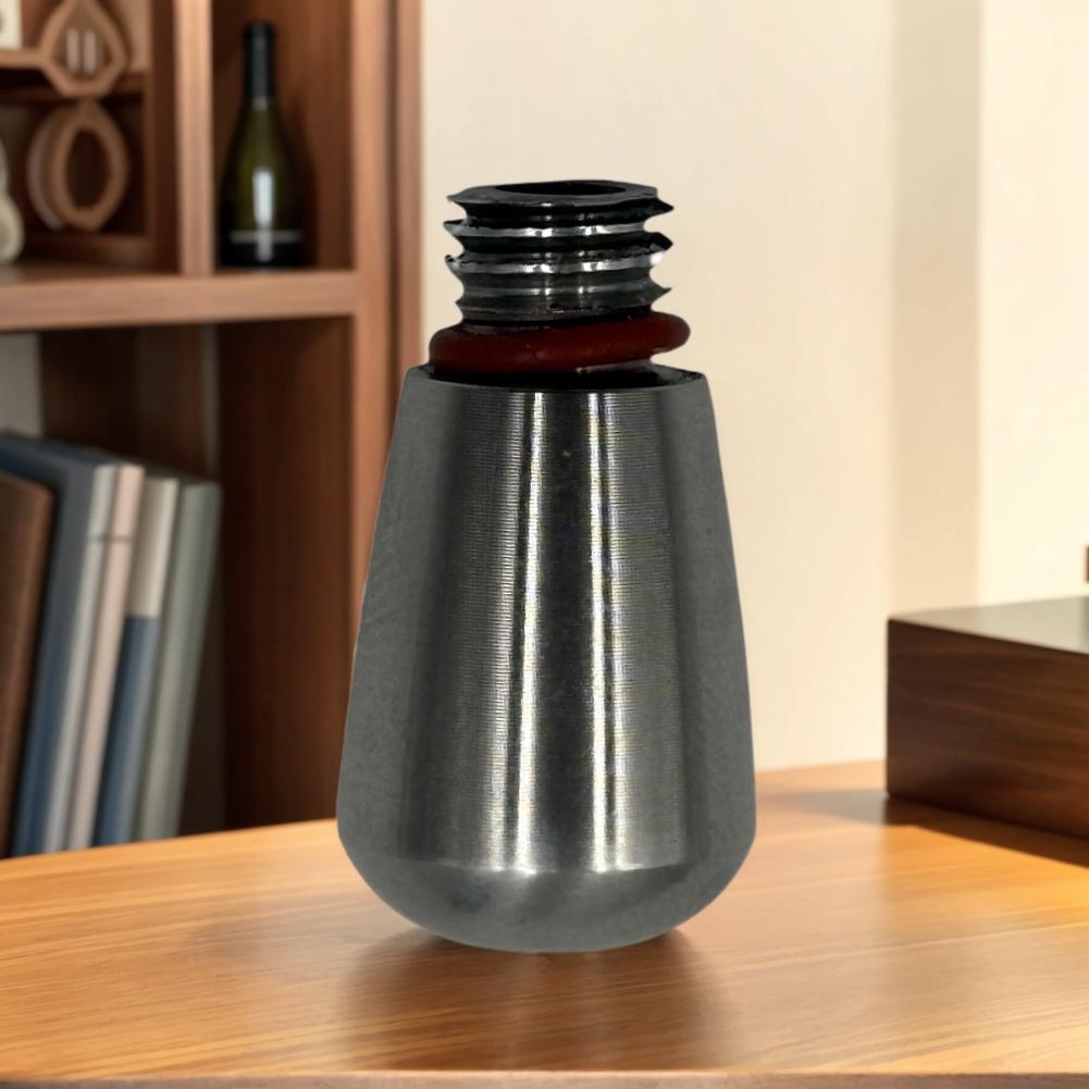 Low Profile Thin Drip Tray Coffee Maker Accessories for Gaggia Classic Pro Coffee Maker Accessories