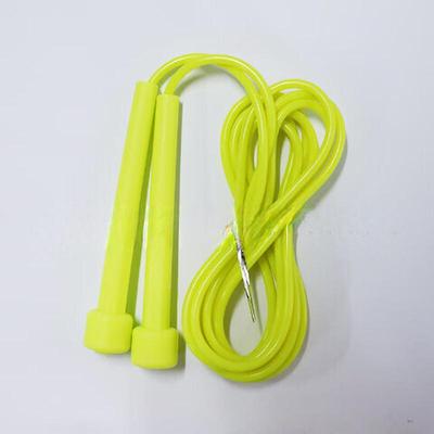Corde à sauter pour enfants