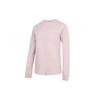 T Women's DC9834-645