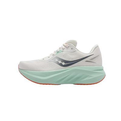 Endorphin Shift 4 Women's Purple Running Shoes S28241-7
