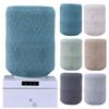 Highly Stretchy Elastic Barrel Cover Removable Water Cooler Cover Barrel Dust Cover Home Decor