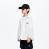 Little MO&Co. Kids' UPF300+ Cooling Sun Protection Jacket