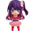 [USED] Nendoroid Ai Hoshino Figure from Oshi No Ko (My Favorite Child) 2300 Good Smile