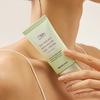 THANK YOU FARMER Sun Project Skin Relief Non-Comedogenic Sunscreen 50ml