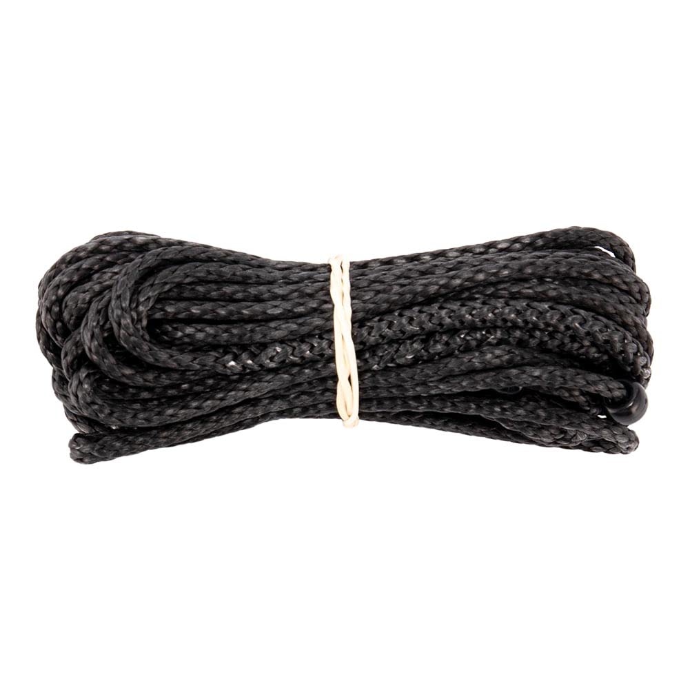 DD Hammock DD Whoopie Slings Light and compact suspension for hammocks [item]