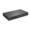 Ruijie 16-Port Fast Ethernet PoE Unmanaged Switch