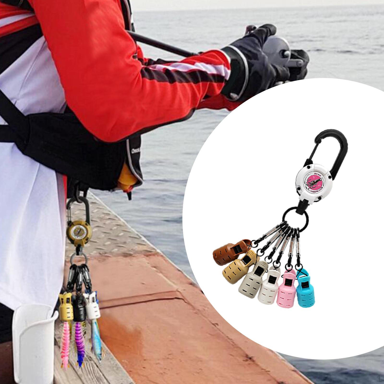 

Защитный колпачок Squid с выдвижными пряжками, аксессуары для капотов, металлические прочные защитные колпачки для белый