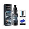 Homonth Automotive Scratch Remover Foam Cleaner For Paint Restoration And Protection
