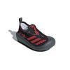Adidas Claumb I Breathable Low-Top Walking Shoes Baby Shoes G26884