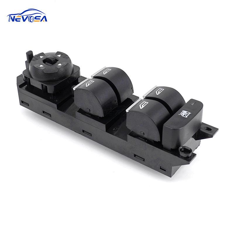 

7S7T-14A132-BC: Совместим с переключателем стеклоподъемника Ford Mondeo. Electric