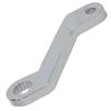 For Polaris Scrambler 850 XP 1000 Sportsman 550 850 1000 2012- Compatible Reverse Gear Shifter Shift Lever Bellcrank 3234724