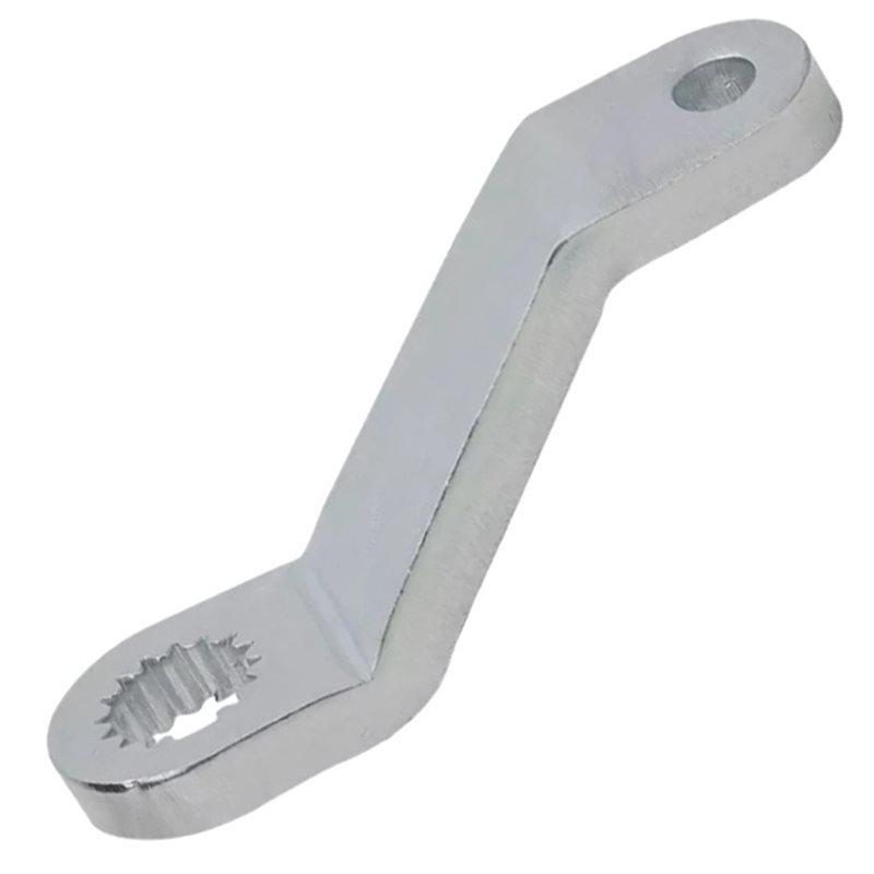 For Polaris Scrambler 850 XP 1000 Sportsman 550 850 1000 2012- Compatible Reverse Gear Shifter Shift Lever Bellcrank 3234724