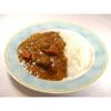 Yachiyo Yokosuka Navy Curry (3 Servings)