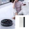 10 Pcs Vacuum Cleaner Sweeper Hepa Filter for G8000/G8000Pro Sweeping Robot