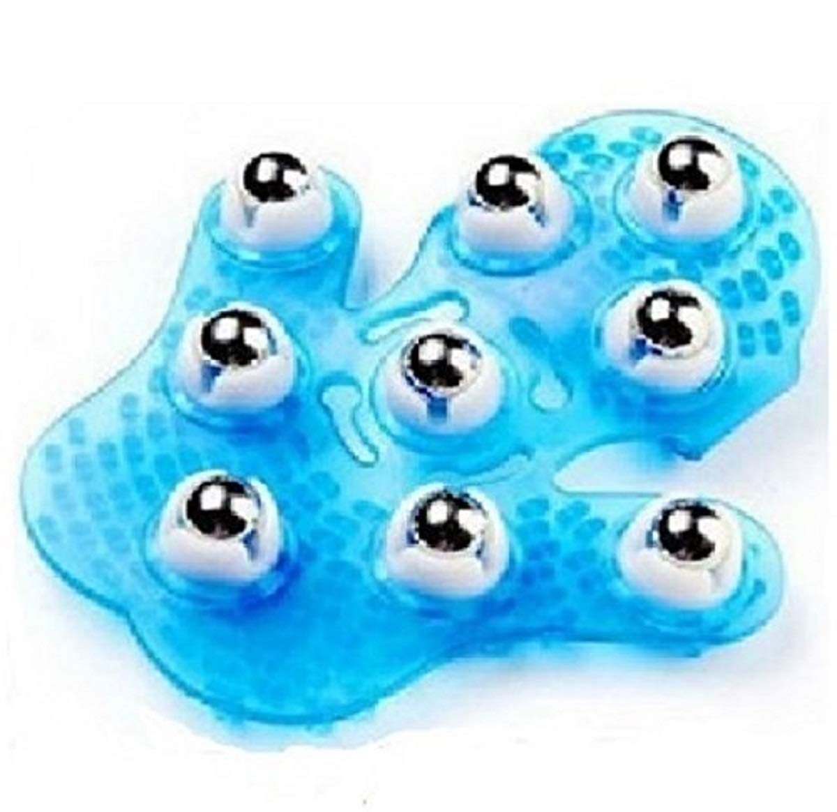 

CREPUSCOLO Массаж Целлюлит Клеточная Перчатка Форма Лимфа Верхняя Усталость Восстановление Точки Давления Ролик, Удаление, Ролик, Ролик, Диета, Вверх, Прокатывание,