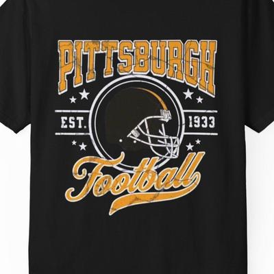 Hauts – T-shirts