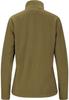Куртка Whistler Cocoon Fleece Jacket сумрачно-зеленая 3161