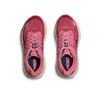 Кроссовки для бега Hoka Bondi 9