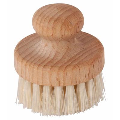 Articoli per doccia e vasca da bagno – Spugne e spazzole per la pulizia viso