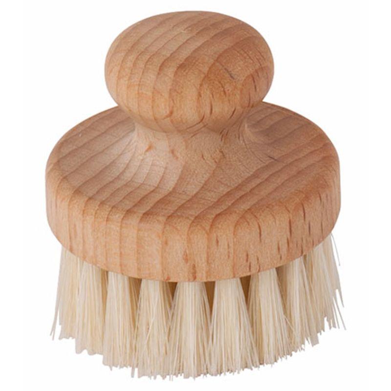 

Щітка для обличчя Redeker 4,5 см