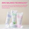 BANILA CO Clean It Zero Foam Cleanser