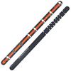 Mikketa Putting Rail, Putter Rail, Golf Putting Practice Aid
