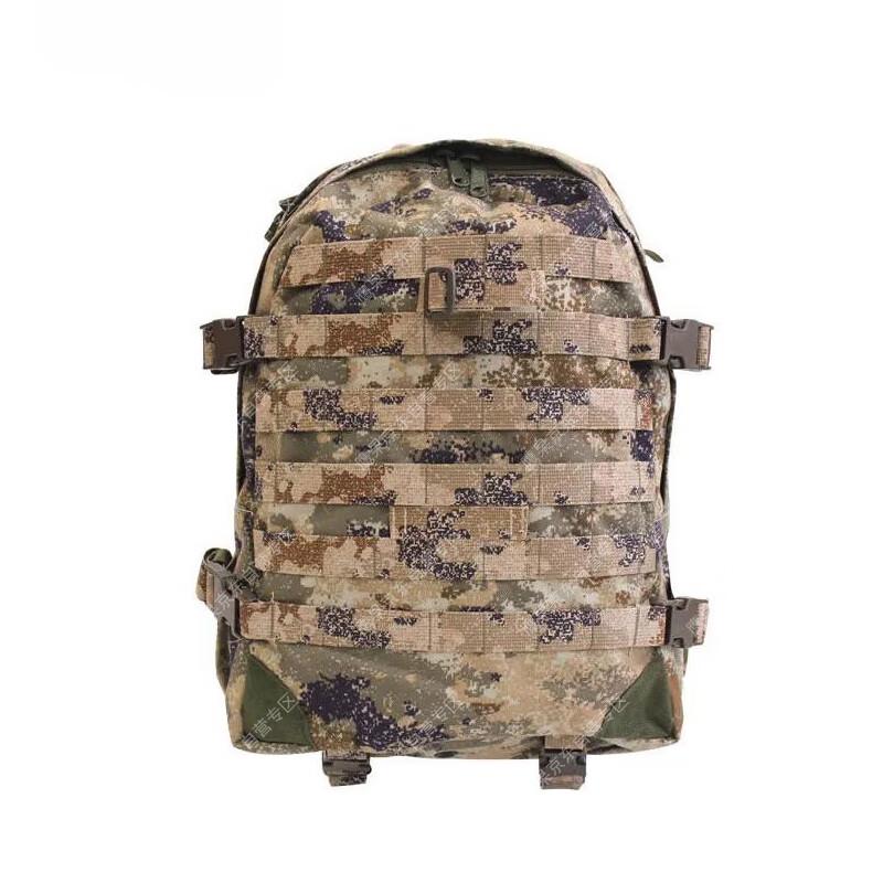 Yan Jia 06A Tactical Training Backpack