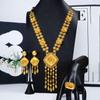 Schmuck & Accessoires – Modeschmuck-Sets